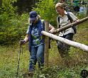 Kellerwald (19)